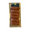 Chorizette au canard et piment d'Espelette 30 % 440g